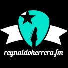 Reynaldo Herrera Música & Servicios